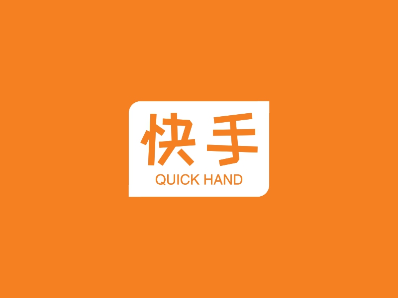 B站粉丝