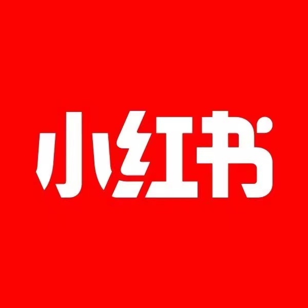 快手播放量