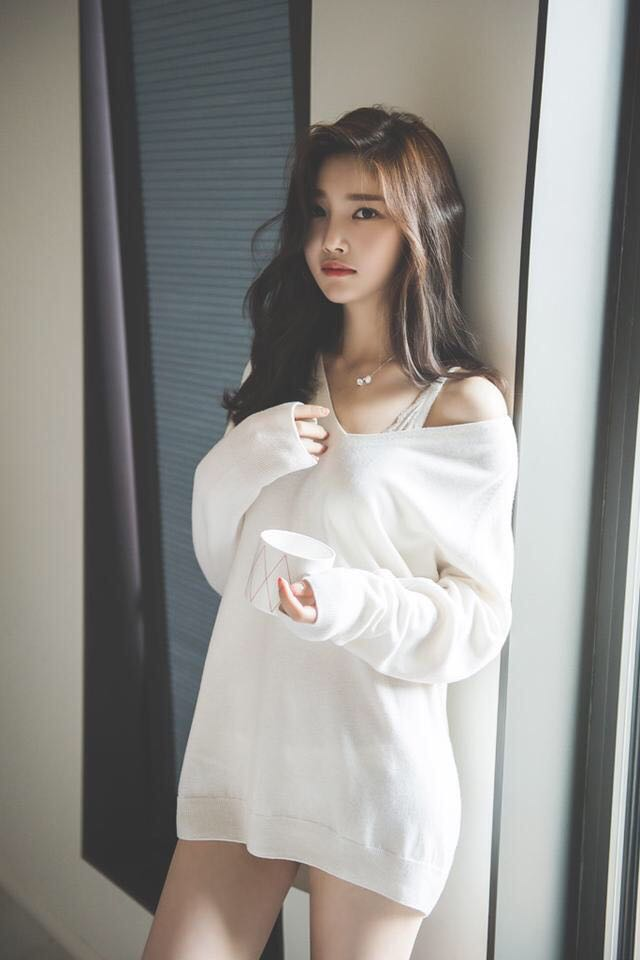 多平台涨粉对比